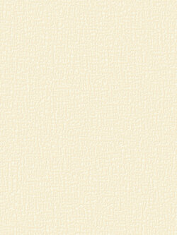 วอลเปเปอร์สีเหลืองทอง DES-F38W