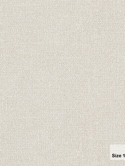 วอลเปเปอร์ สีเบจ MEG-F80W