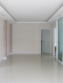 วอลเปเปอร์สมุทรปราการ