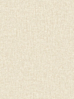 วอลเปเปอร์ สีน้ำตาล AVA-D24W