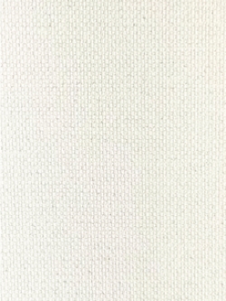 วอลเปเปอร์เทกเจอร์ผ้าพื้นสีขาวมุกอมทองอ่อนมีกลิตเตอร์สีทอง ROL-R51