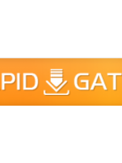 Rapidgator premium account 30 วัน