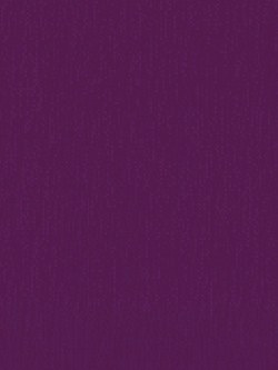 วอลเปเปอร์ เรียบหรู JW-F55