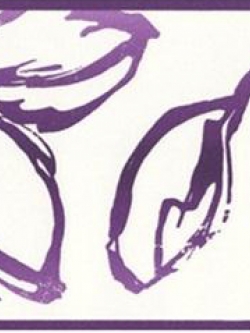 บอเดอร์ ESP7-M035