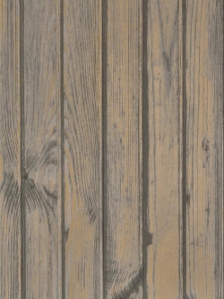 วอลเปเปอร์ลายไม้ AR-B37