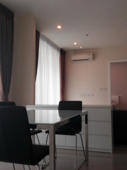 วอลเปเปอร์ ลุมพินี หัวหมาก