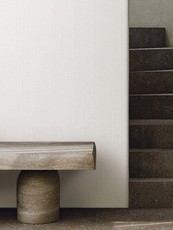 วอลเปเปอร์ สีเทาอ่อน ATI-B62W