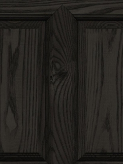 วอลเปเปอร์ ขนนก หนังสัตว์ ไม้,ผ้า 037-SER-M