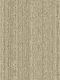 วอลเปเปอร์ พื้นสีน้ำตาล PAR-F96W