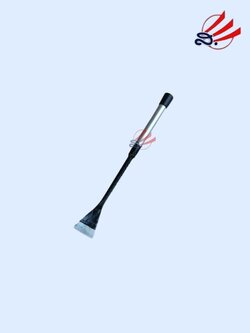 เขาลือด้ามแป๊บ