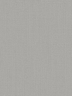 วอลเปเปอร์สีพื้น น้ำตาลอ่อน AW6-A30W