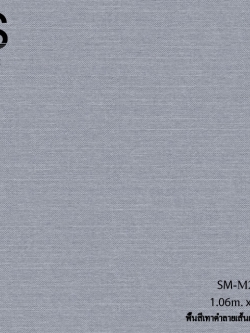 วอลเปเปอร์สีพื้นเทา ดำมีกลิเตอร์วิ้งๆ หน้ากว้าง SM-M21W