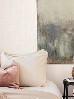 วอลเปเปอร์ สีชมพูอ่อน PLA1-F56W