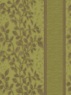 วอลเปเปอร์ ลายใบไม้ HE-F07W