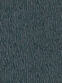 วอลเปเปอร์เทกเจอร์ผ้า ลายเส้นสีน้ำเงินอมเขียว DET-F03W