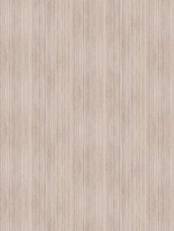 วอลเปเปอร์ลายไม้น้ำตาลทอง ROM-R21W