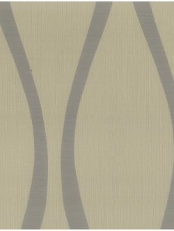 วอลเปเปอร์กราฟฟิค Ne-fx34