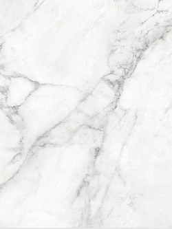 วอลเปเปอร์ภาพลายหินอ่อน (สั่งผลิต)