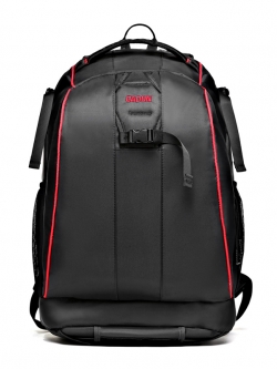 ขาย Caden K7 กระเป๋าแฟชั่น กันขโมย กันน้ำ กันกระแทก เก็บกล้องได้ พื้นที่จัดเก็บกว้างขวาง