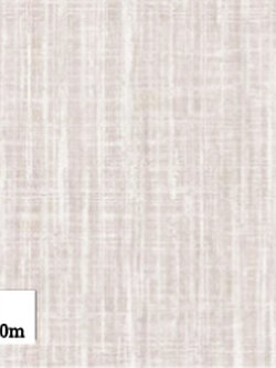 วอลเปเปอร์ สีน้ำตาลแทรกครีม GAN-D25