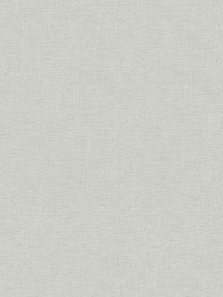 วอลเปเปอร์พื้นเรียบโทนสีฟ้าอ่อน BES3-B04W