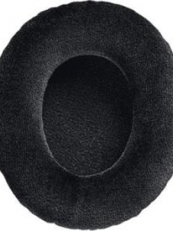 ขายฟองน้ำหูฟัง X-Tips รุ่น XT22 สำหรับ หูฟัง SRH1840 SHURE HPAEC840