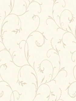 วอลเปเปอร์ ลายใบไม้ HE-F10W