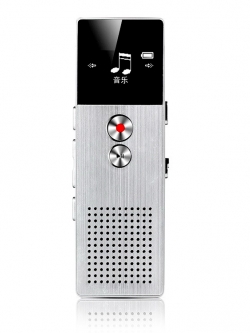 ขาย BENJIE M23 เครื่องเล่นพกพาจิ๋วระดับHiFi รองรับlossless บันทึกเสียงได้ มีลำโพงในตัว