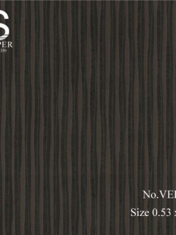 วอลเปเปอร์พื้นสีดำ VER-M60