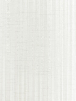 วอลเปเปอร์ สีครีม NDI-R100