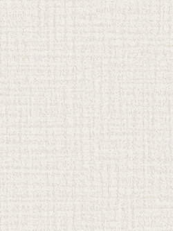 วอลเปเปอร์สีครีม DES-F62W