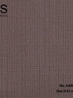 วอลเปเปอร์พื้นสีม่วง HAR-D77