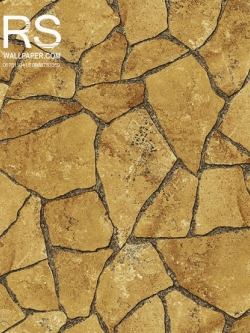 วอลเปเปอร์ ลายหิน NW-S45