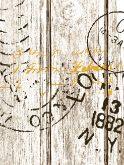 วอลเปเปอร์ ลายไม้ NA-D13W