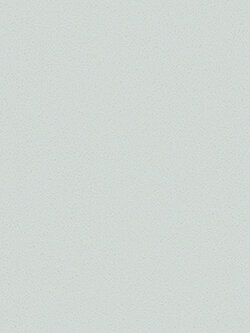 วอลเปเปอร์ พื้นสีฟ้าอ่อนอมเทา SOH-F32W