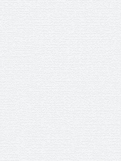 วอลเปเปอร์ สีพื้นฟ้าอ่อนสว่าง MOD-F86W