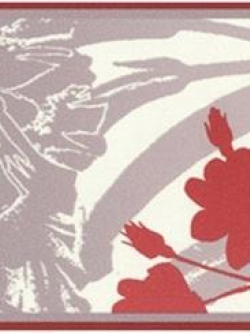 บอเดอร์ ESP7-M057