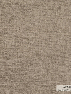 วอลเปเปอร์สีพื้น น้ำตาลทอง AW5-A08