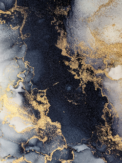 วอลเปเปอร์ภาพลายหินอ่อน (สั่งผลิต)