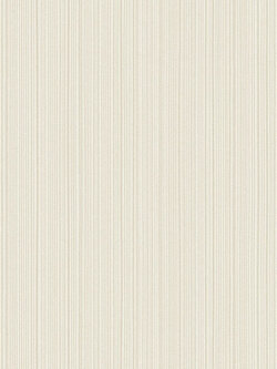 วอลเปเปอร์ สีครีม AVA-D04W