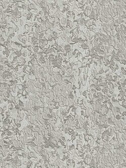 วอลเปเปอร์เทกเจอร์ผ้า ลายเปลือกไม้ สีเทา DET-F32W