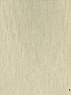 วอลเปเปอร์สี ครีม MER-M33