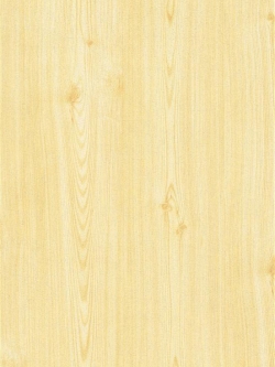 วอลเปเปอร์ลายไม้ AR-B29