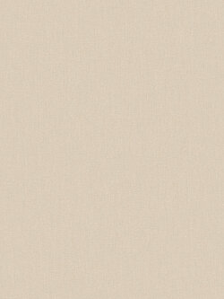 วอลเปเปอร์ สีพื้นน้ำตาล EDI-F81W