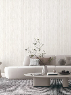 วอลเปเปอร์ลายหินอ่อน สีขาวเทา MAR-C20W