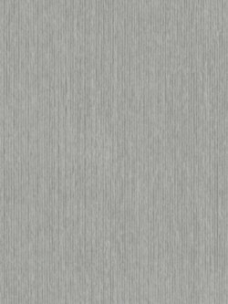 วอลเปเปอร์ลายเสี้ยนไม้ สีเทา VC-D131W