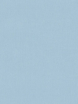 วอลเปเปอร์ลายผ้าสีฟ้า VC-D27W