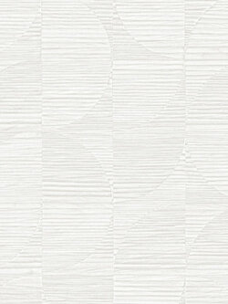 วอลเปเปอร์ ลายไม้ประยุกต์ สีเทา DEF-F66W