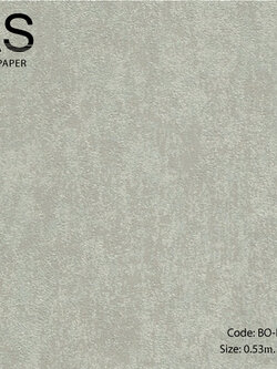 วอลเปเปอร์พื้นสีน้ำตาลดินแกมสีปีกแมลงทับ BO-B36