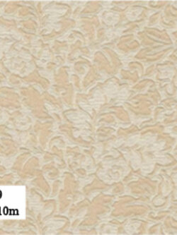 วอลเปเปอร์ลายใบไม้ GAN-D59